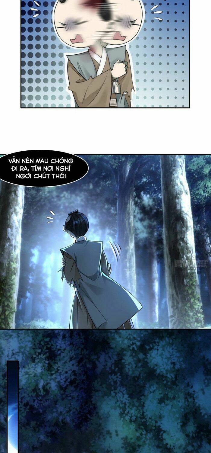 Chương 157 - Trang 5