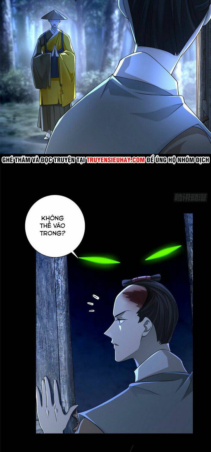 Chương 157 - Trang 8