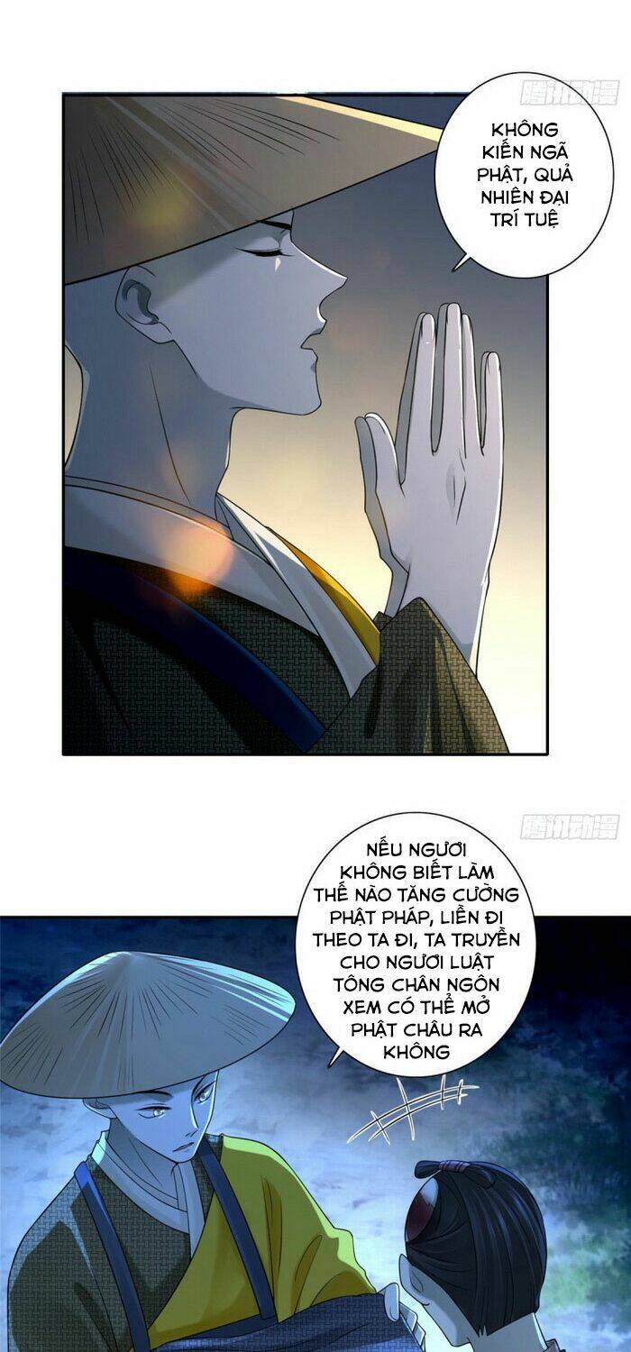 Chương 158 - Trang 2