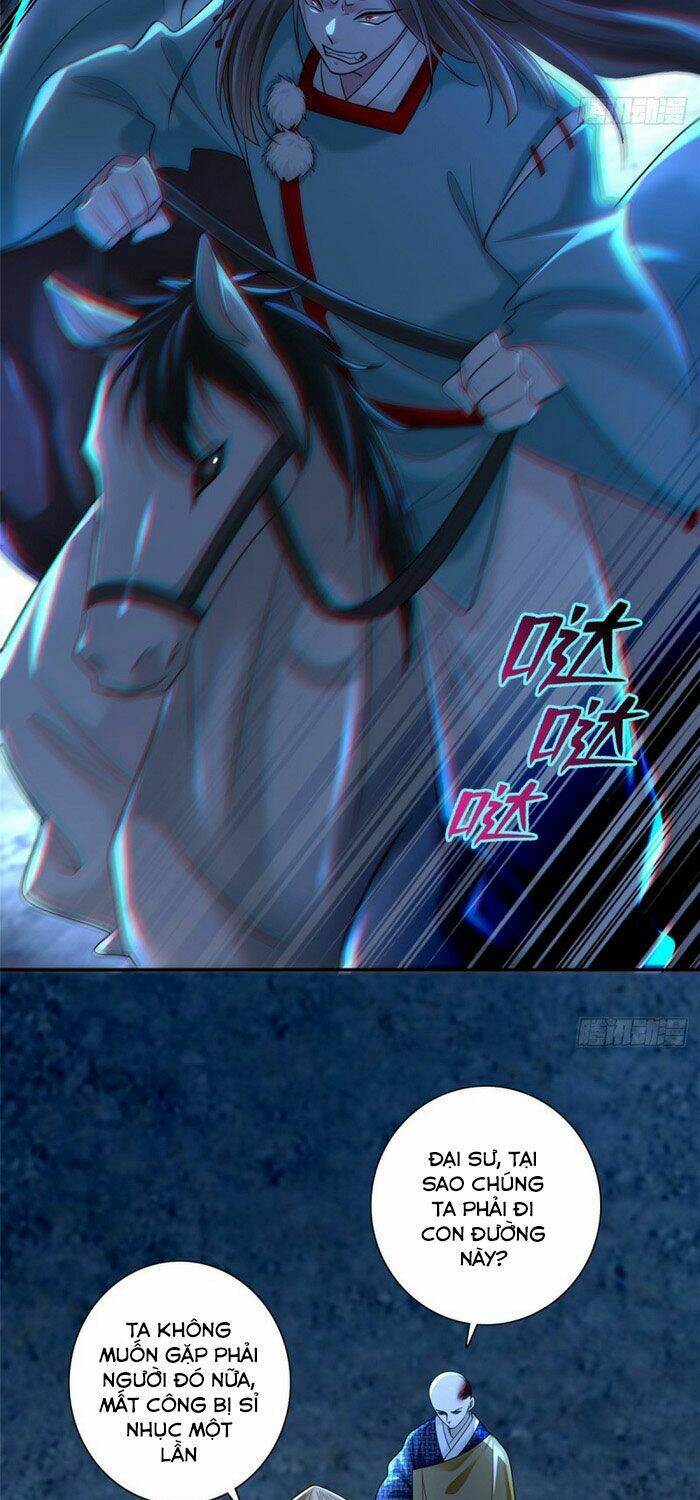 Chương 158 - Trang 13