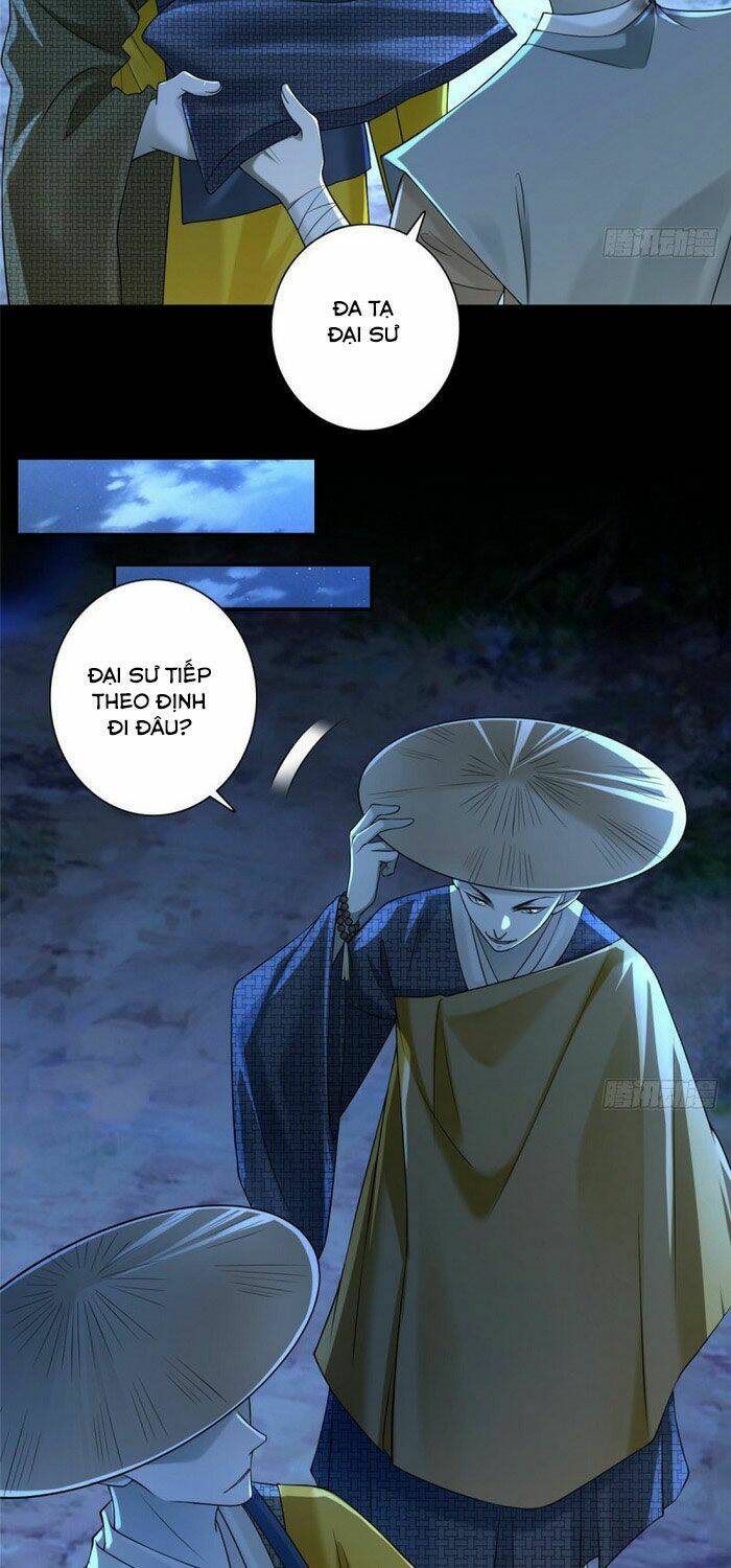 Chương 158 - Trang 3