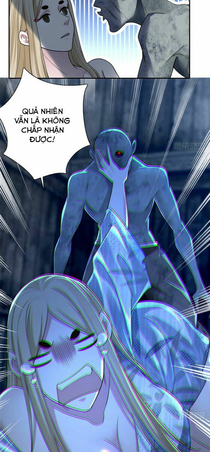 Chương 158 - Trang 27