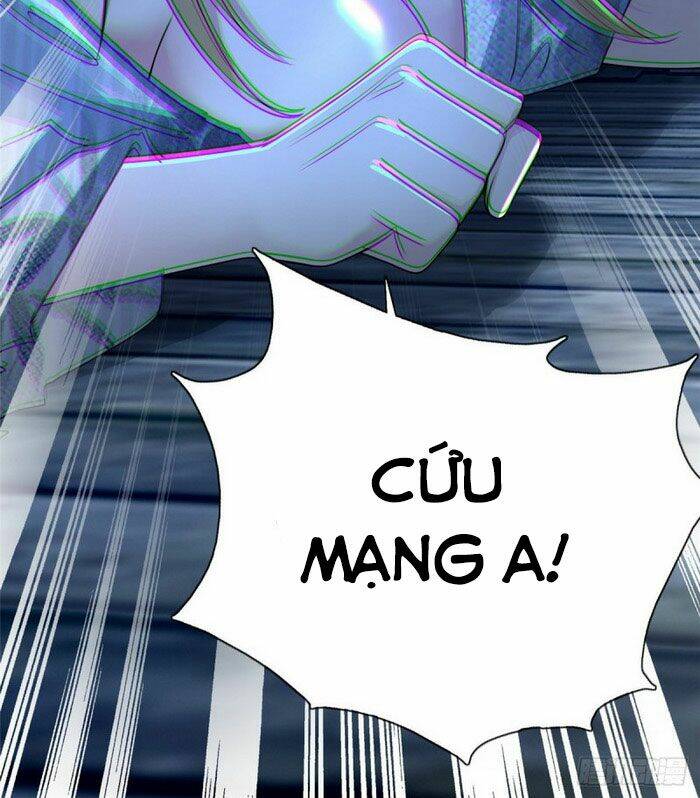 Chương 158 - Trang 28