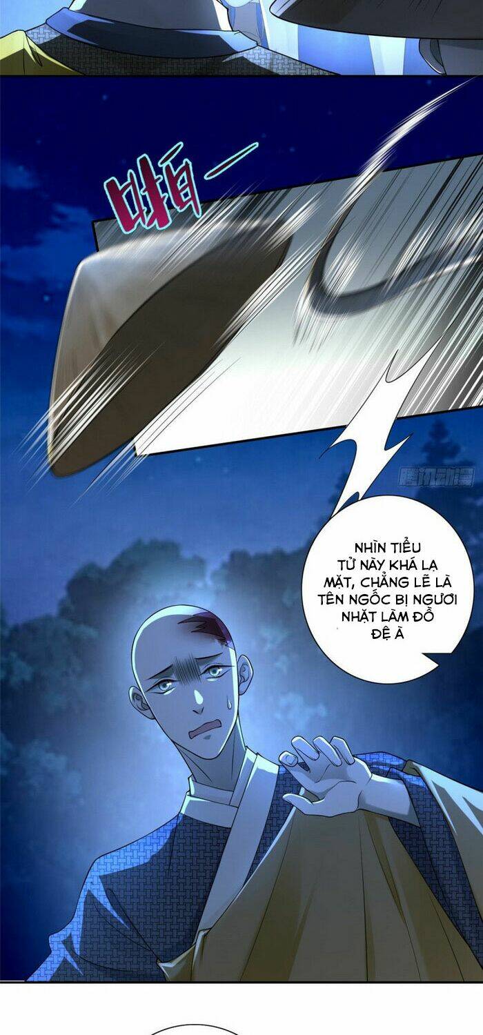 Chương 158 - Trang 8