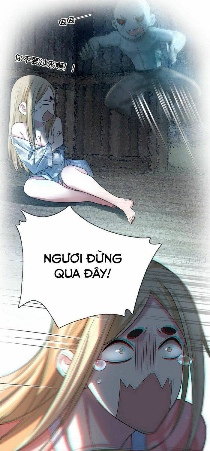 Chương 159 - Trang 1