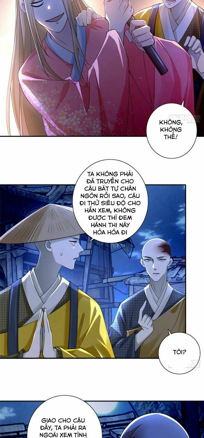 Chương 159 - Trang 12