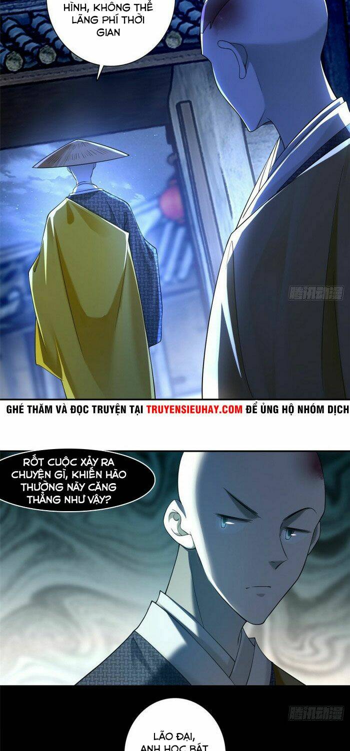 Chương 159 - Trang 13
