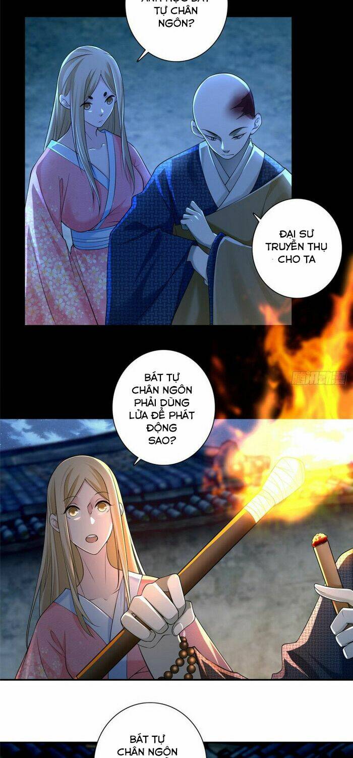 Chương 159 - Trang 14