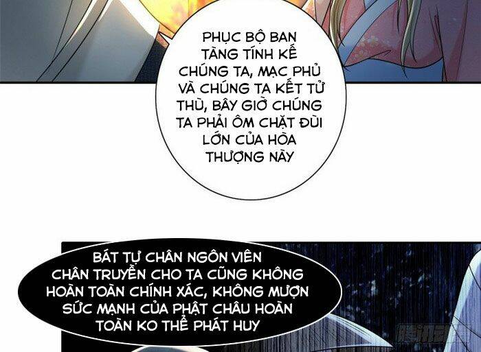 Chương 159 - Trang 17