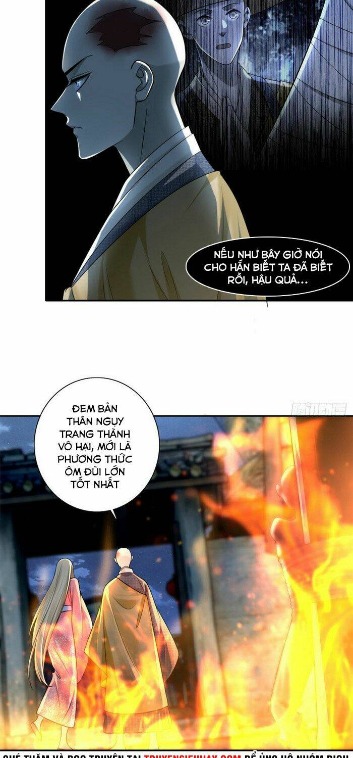 Chương 159 - Trang 18