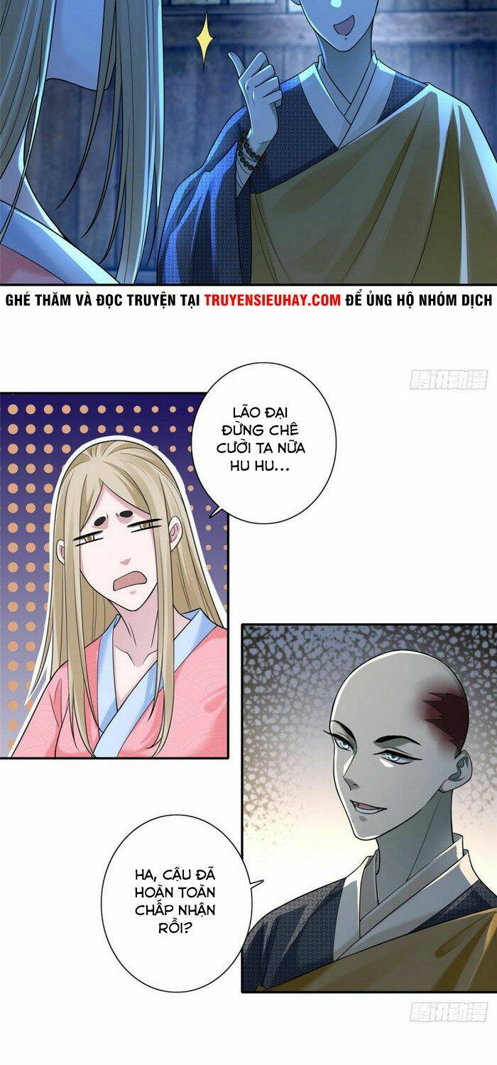 Chương 159 - Trang 3