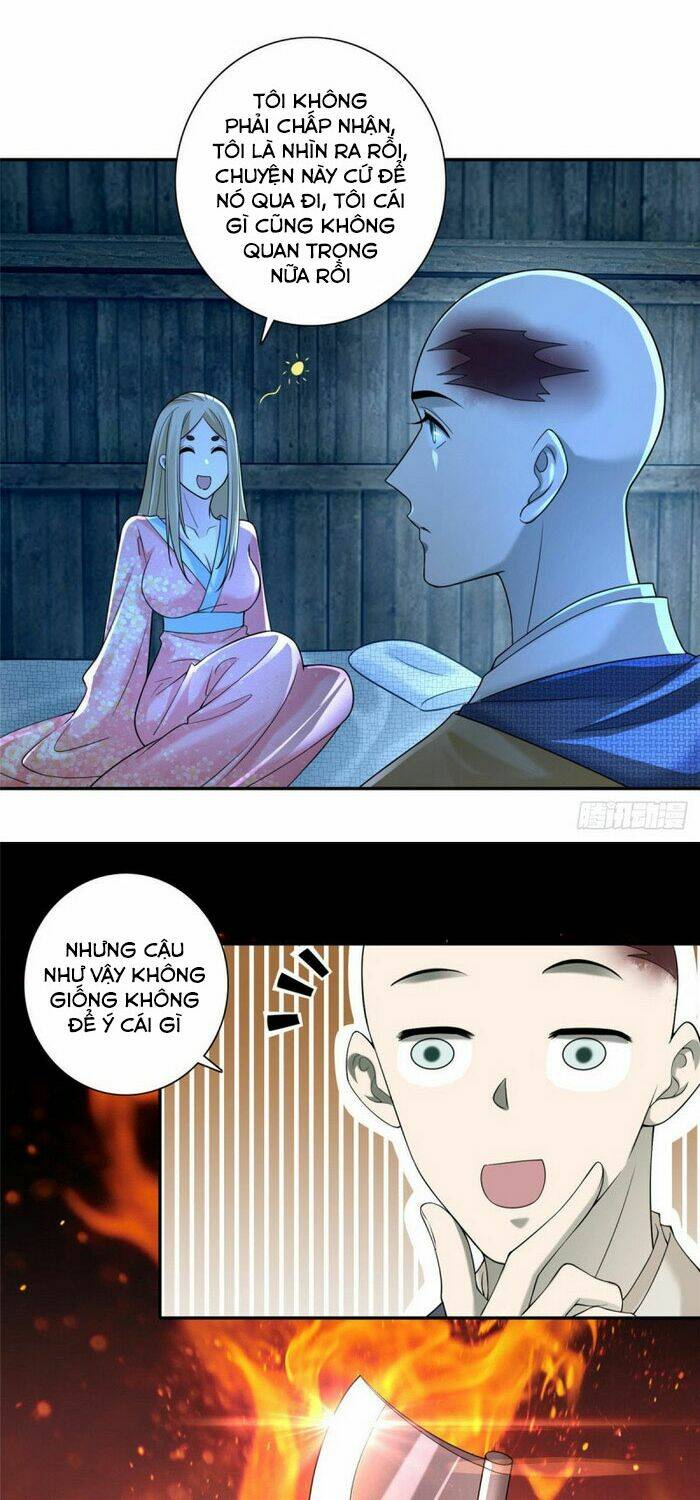Chương 159 - Trang 4
