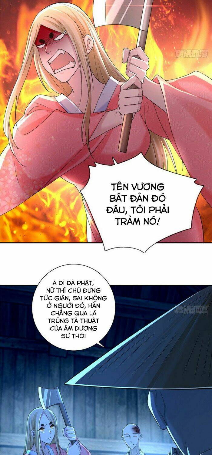 Chương 159 - Trang 5
