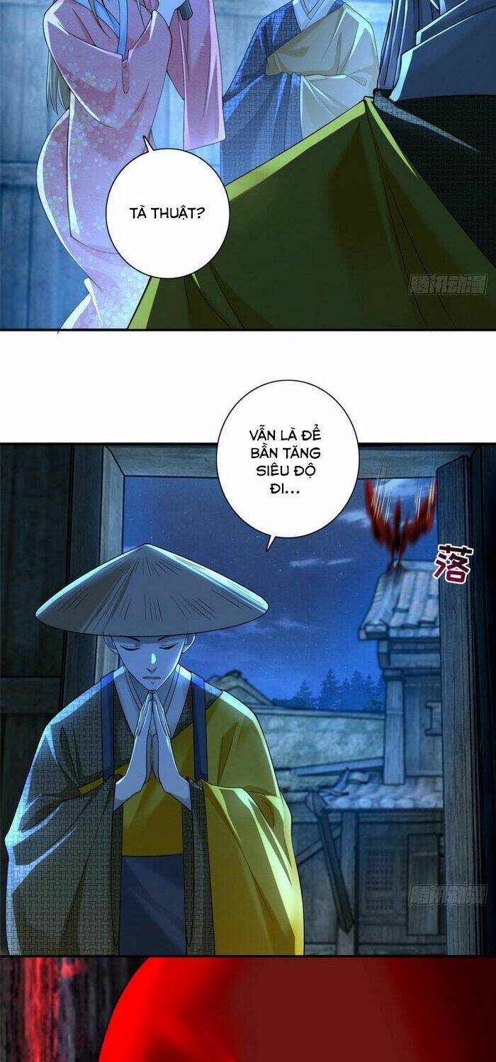 Chương 159 - Trang 6