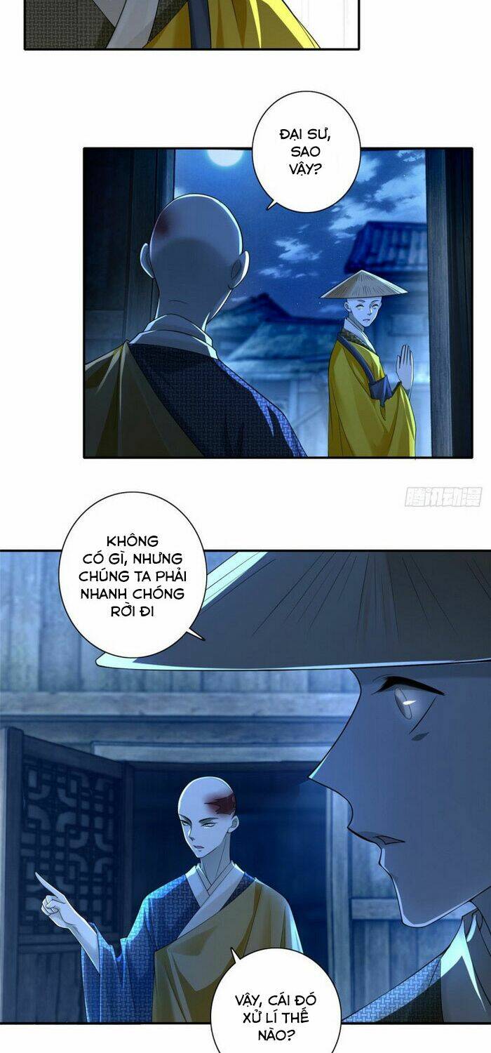 Chương 159 - Trang 10