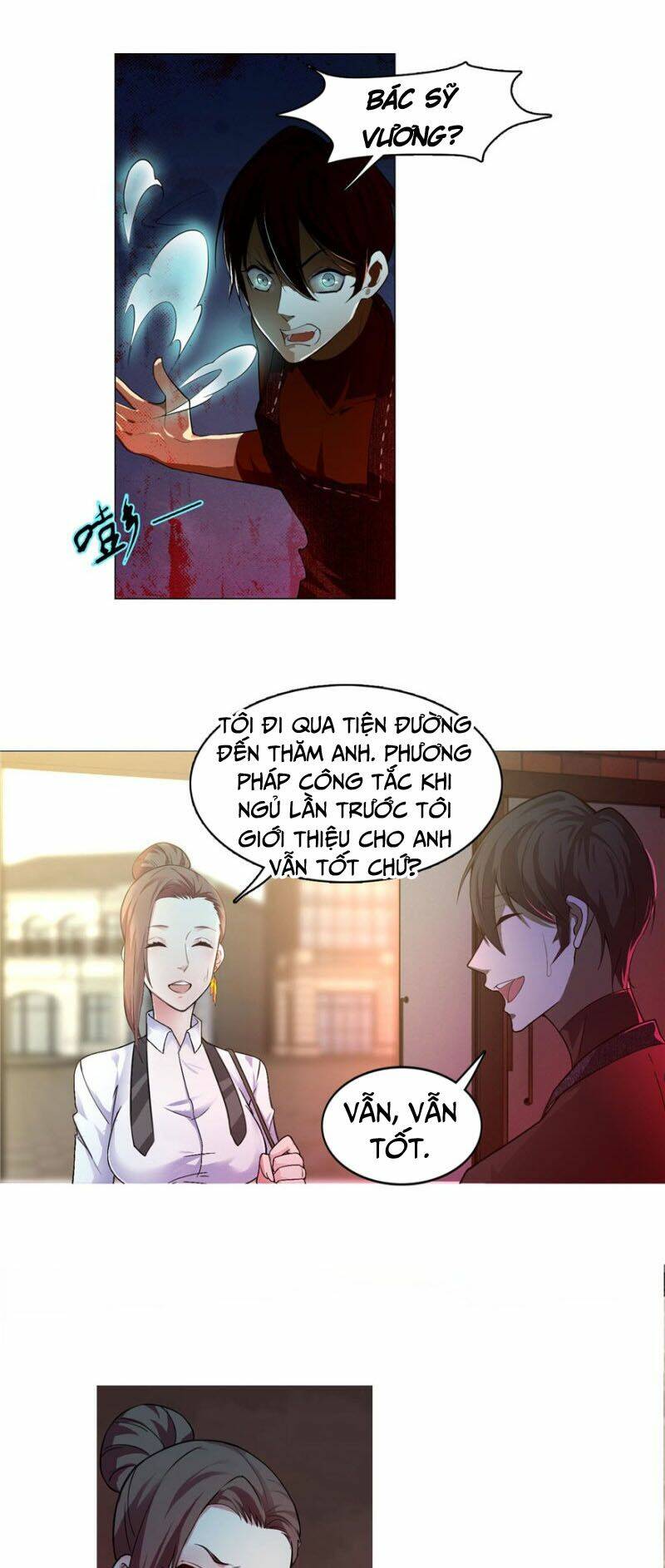 Chương 16 - Trang 13