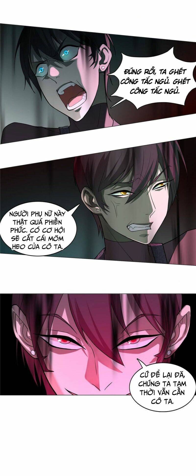 Chương 16 - Trang 17