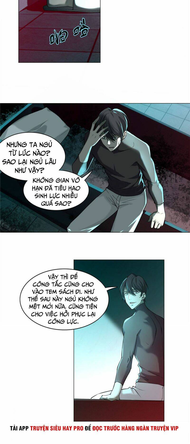 Chương 16 - Trang 4