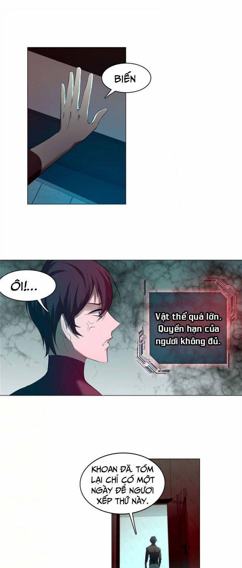 Chương 16 - Trang 5