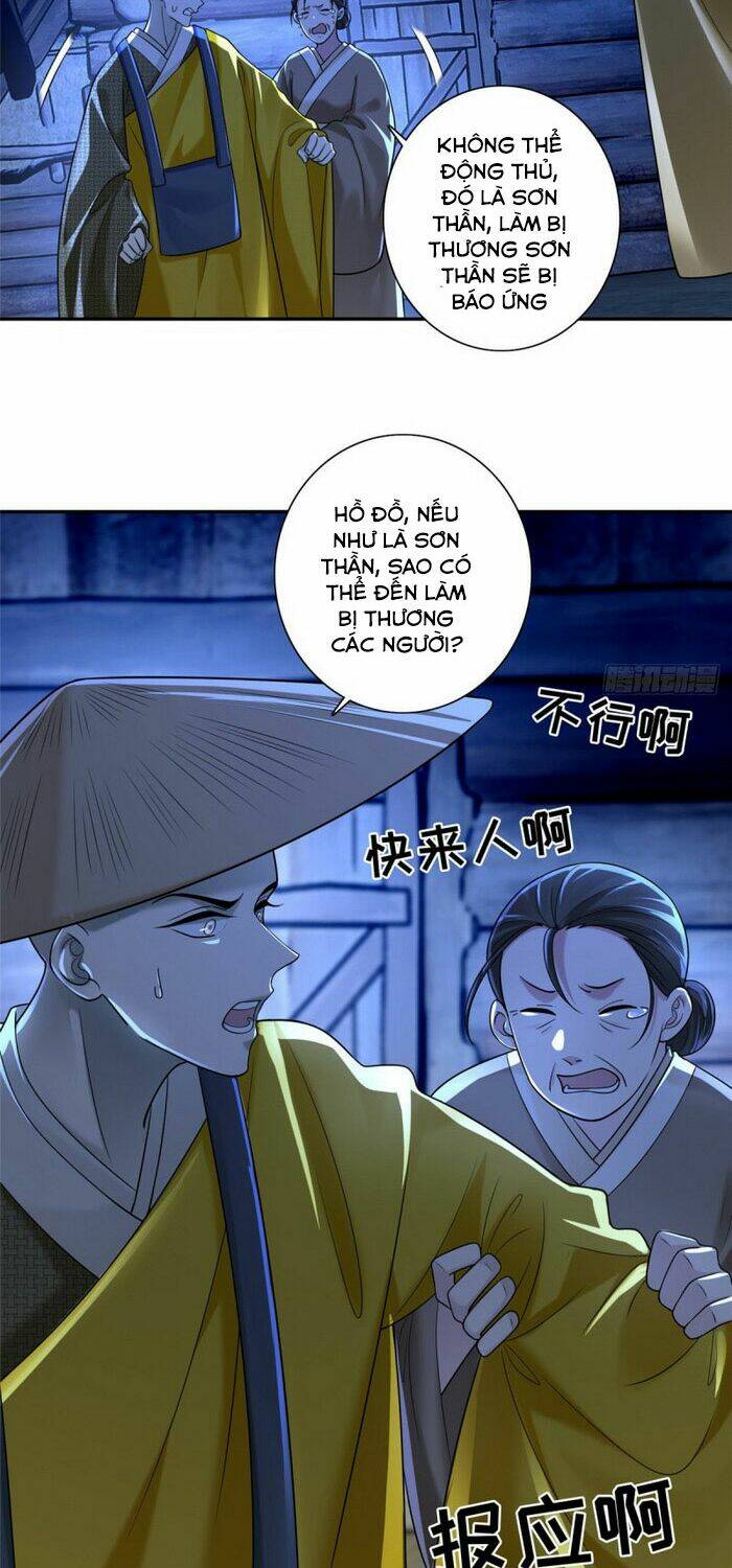 Chương 160 - Trang 12