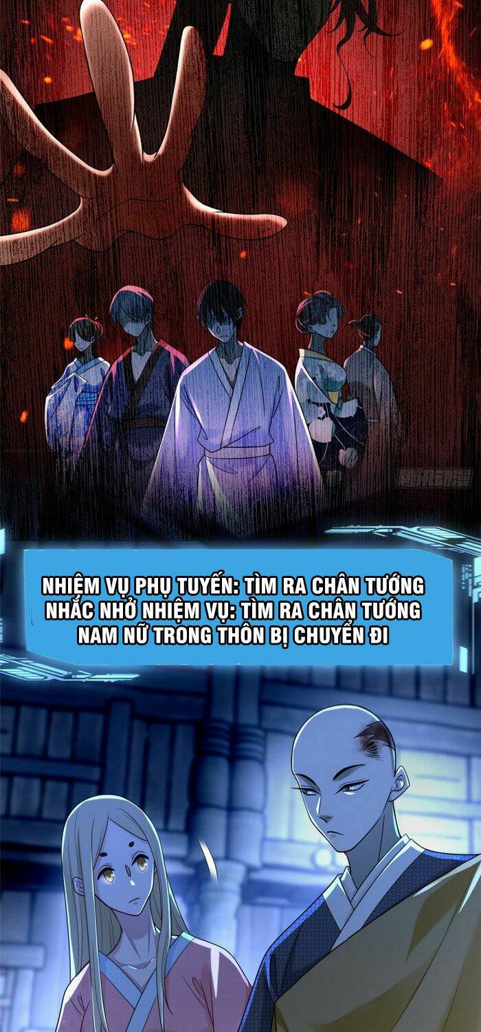 Chương 160 - Trang 20