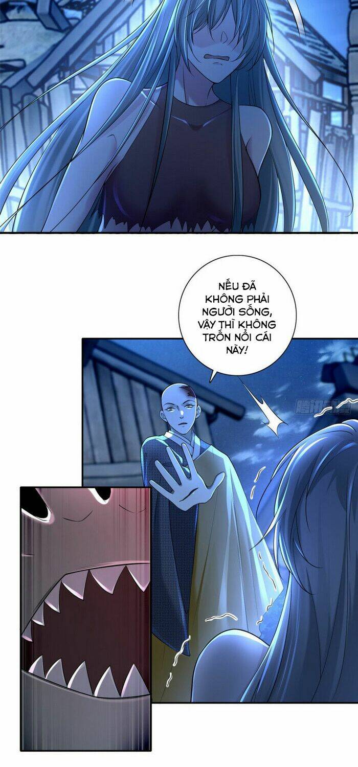 Chương 160 - Trang 8