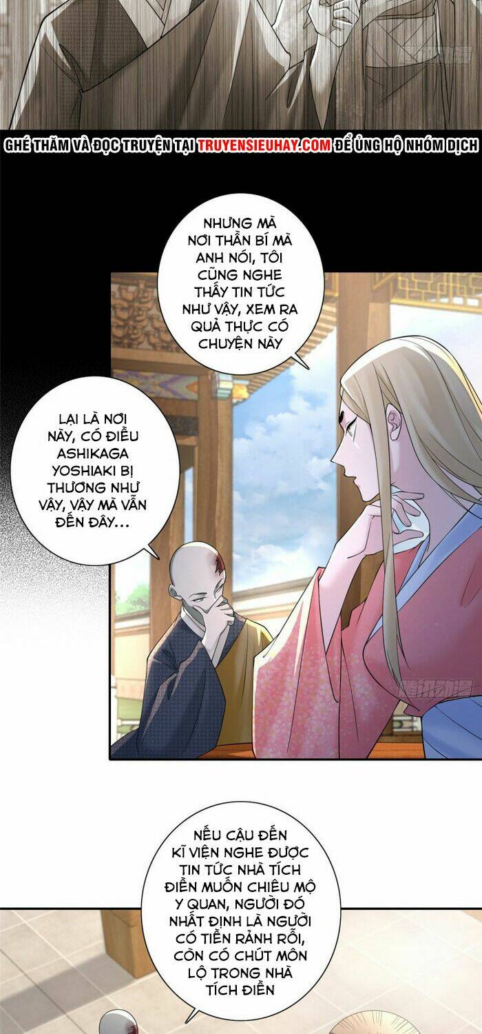 Chương 161 - Trang 6