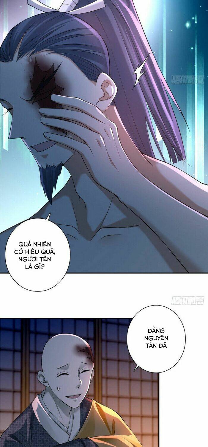 Chương 162 - Trang 12