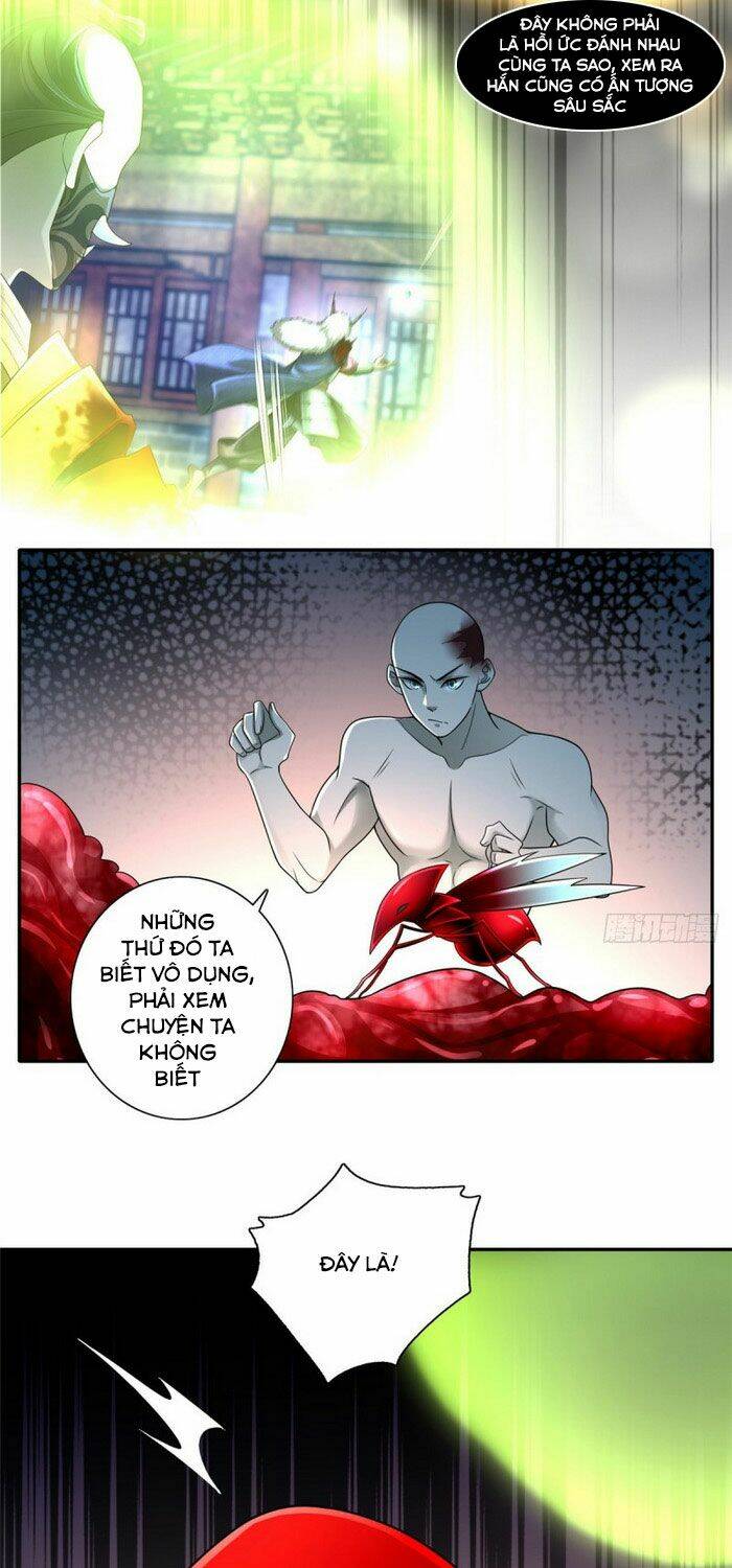 Chương 162 - Trang 18