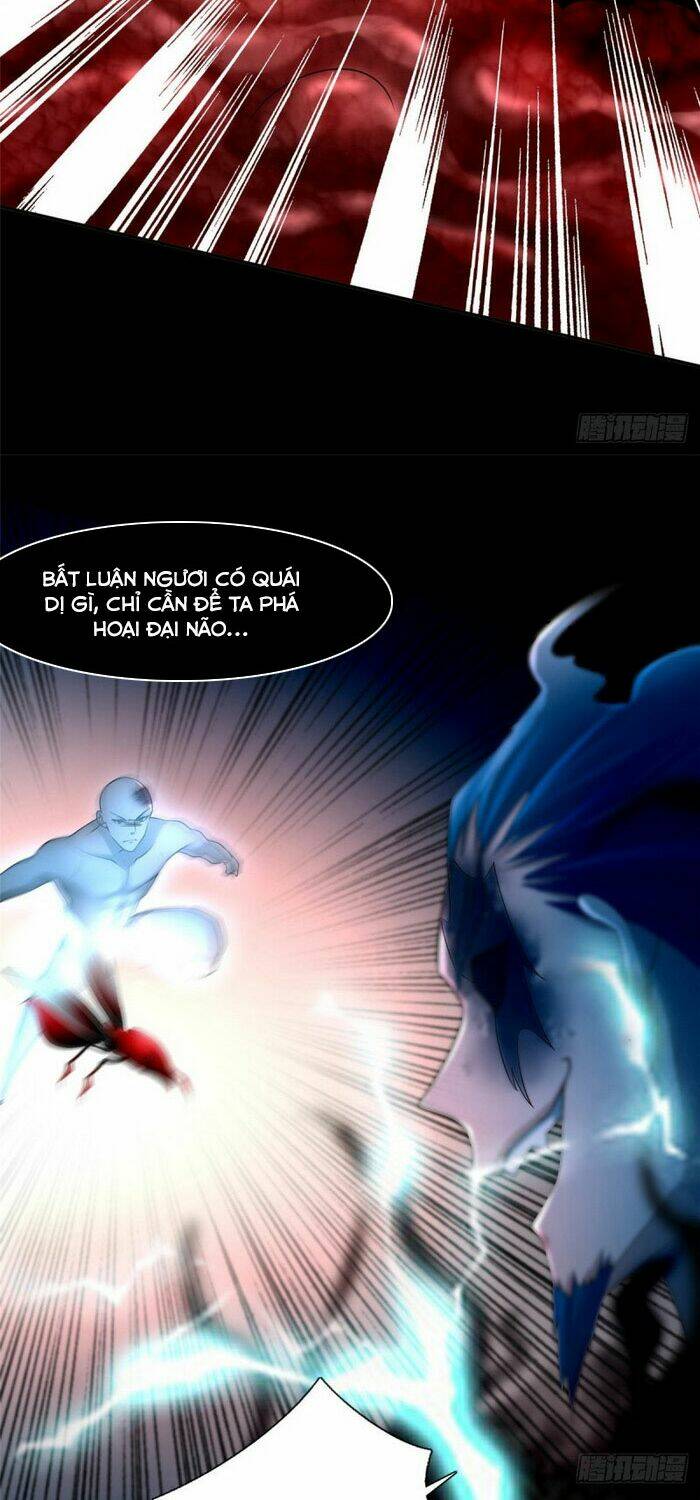 Chương 162 - Trang 23