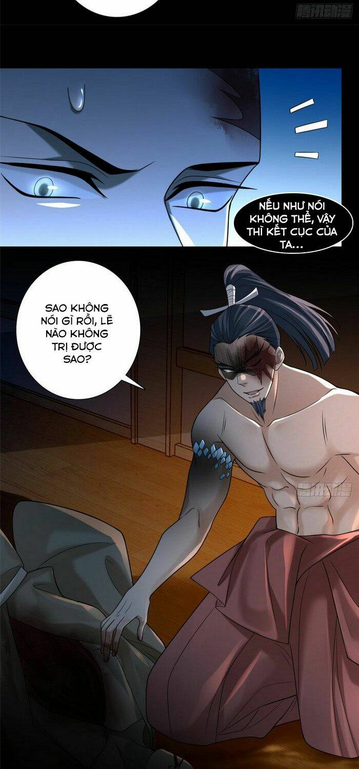 Chương 162 - Trang 5