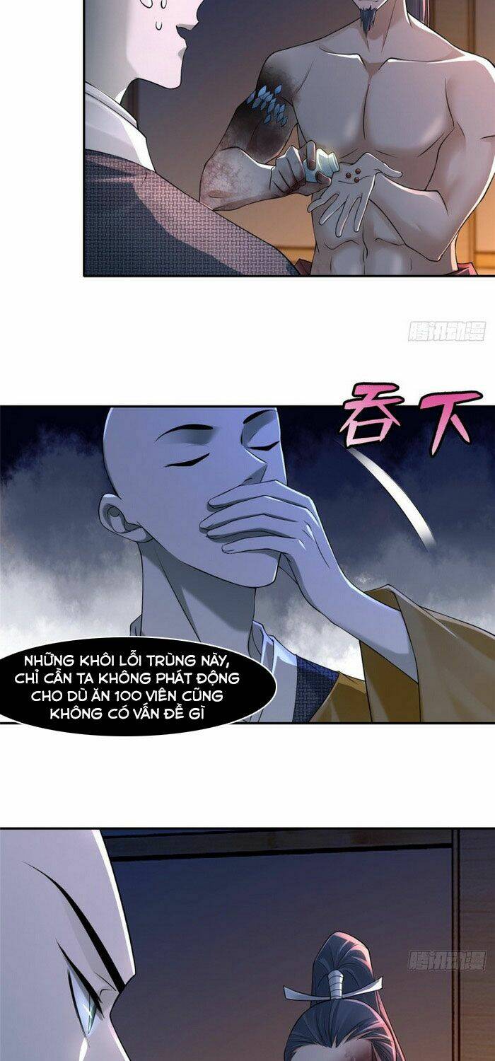 Chương 162 - Trang 9