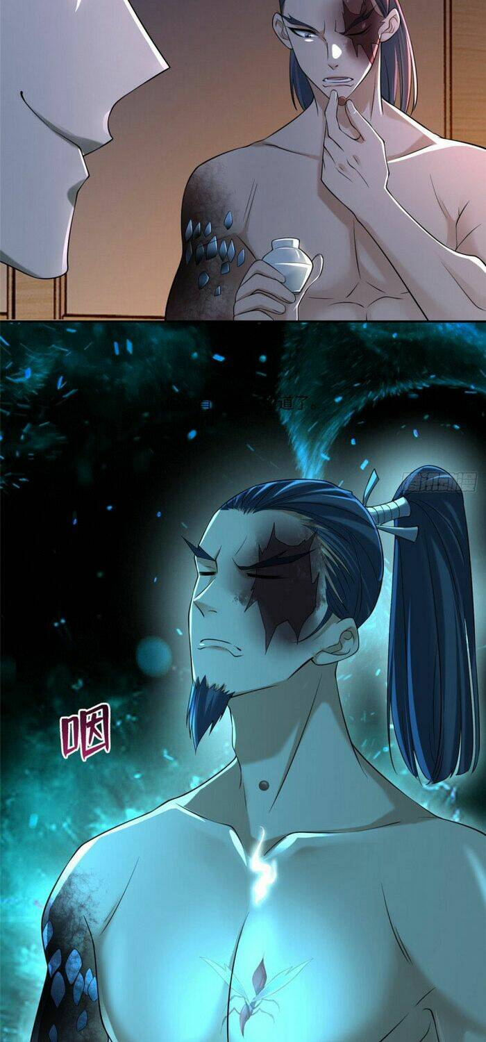 Chương 162 - Trang 10