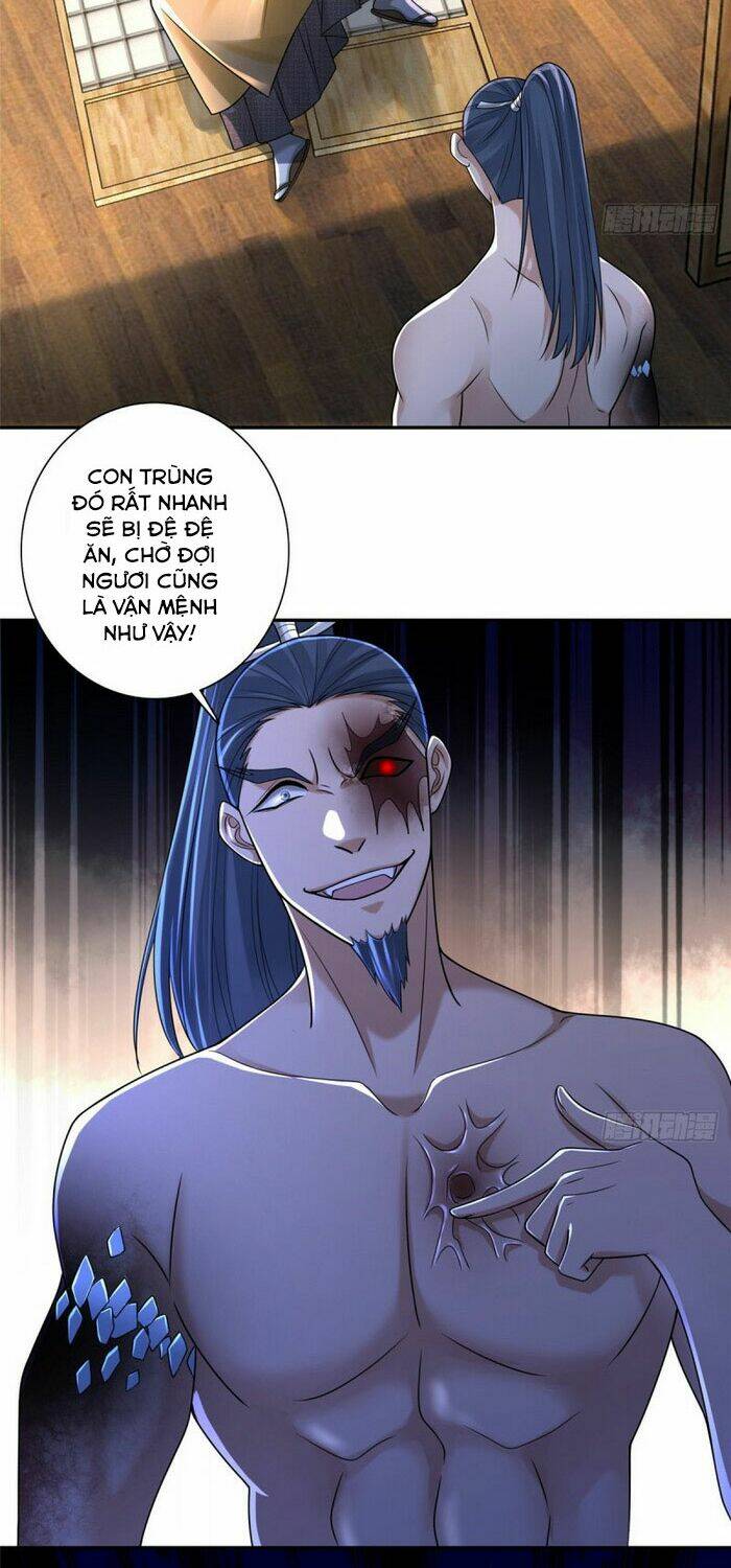 Chương 163 - Trang 2