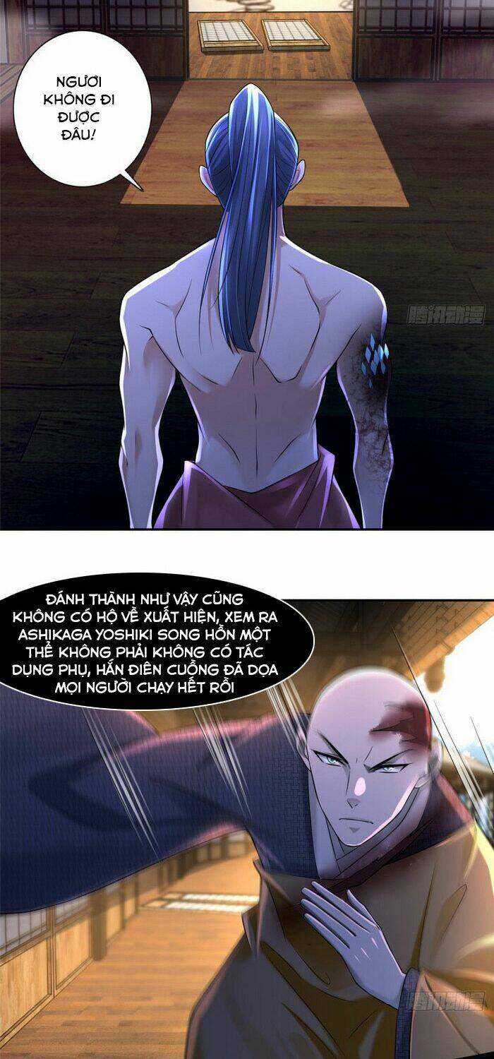 Chương 163 - Trang 12
