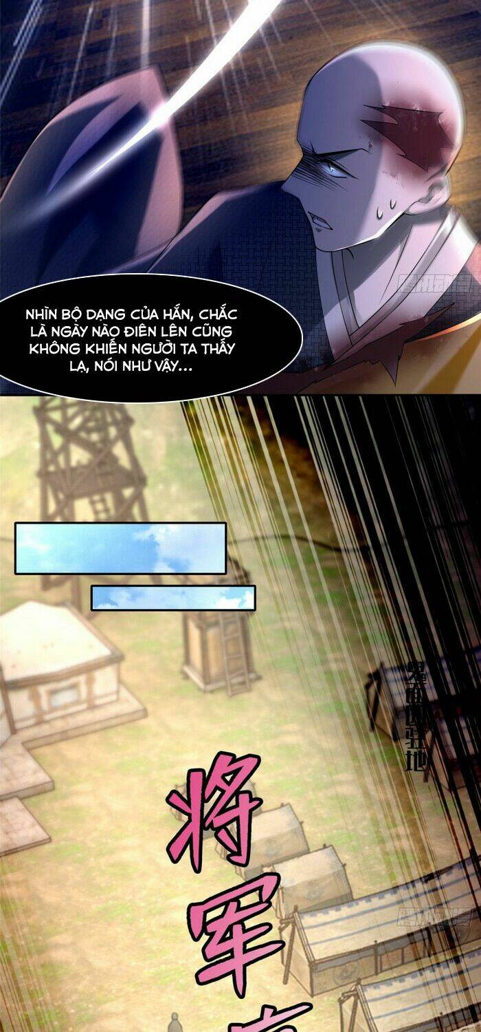 Chương 163 - Trang 14