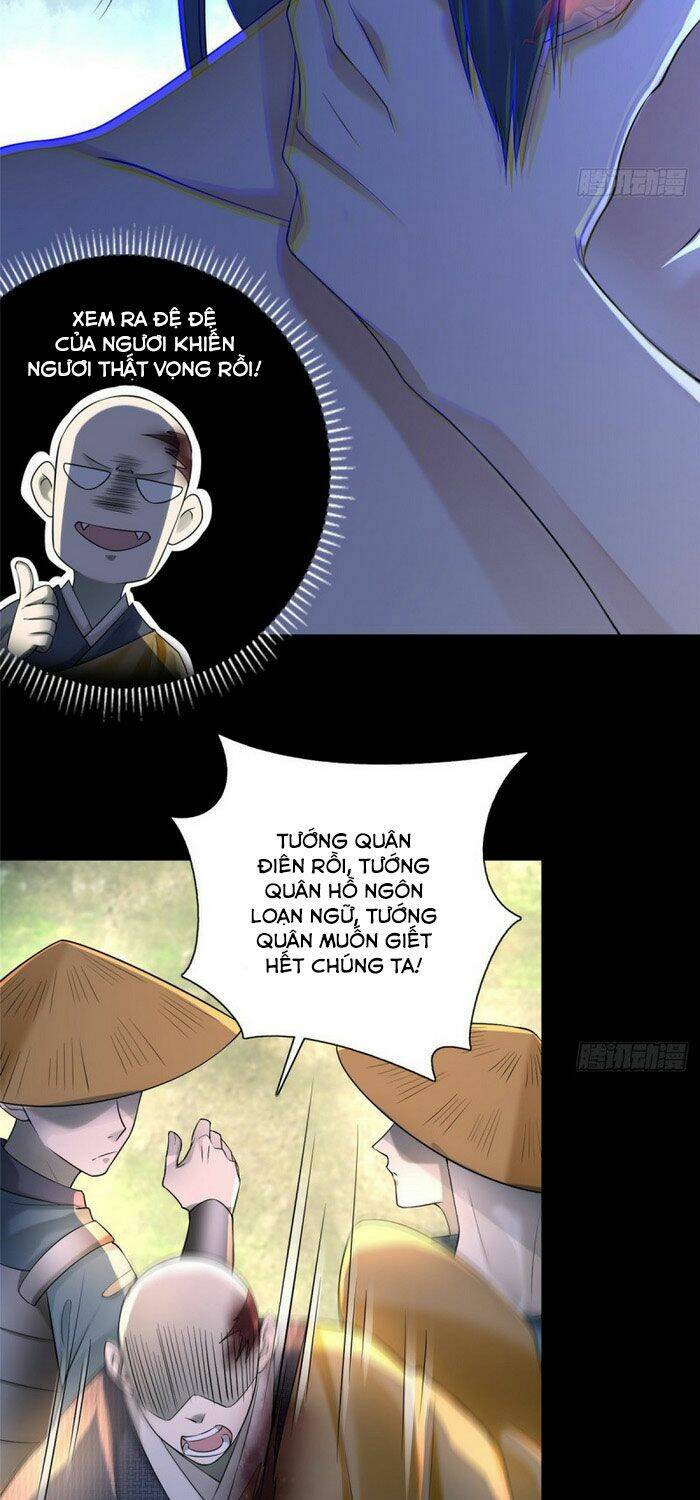 Chương 163 - Trang 21