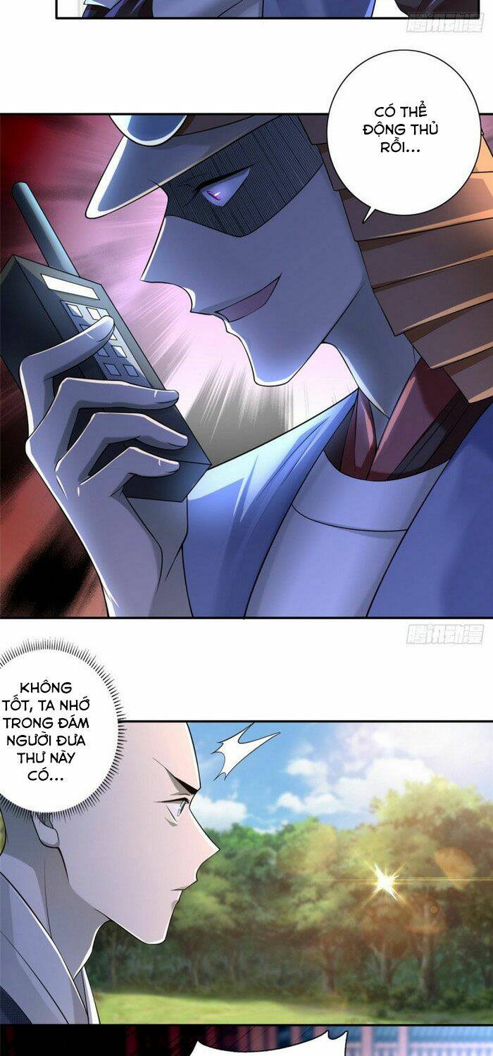 Chương 164 - Trang 13