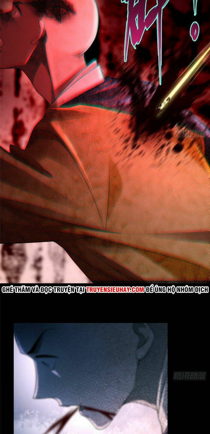 Chương 164 - Trang 15