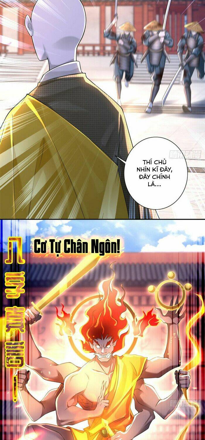 Chương 164 - Trang 20