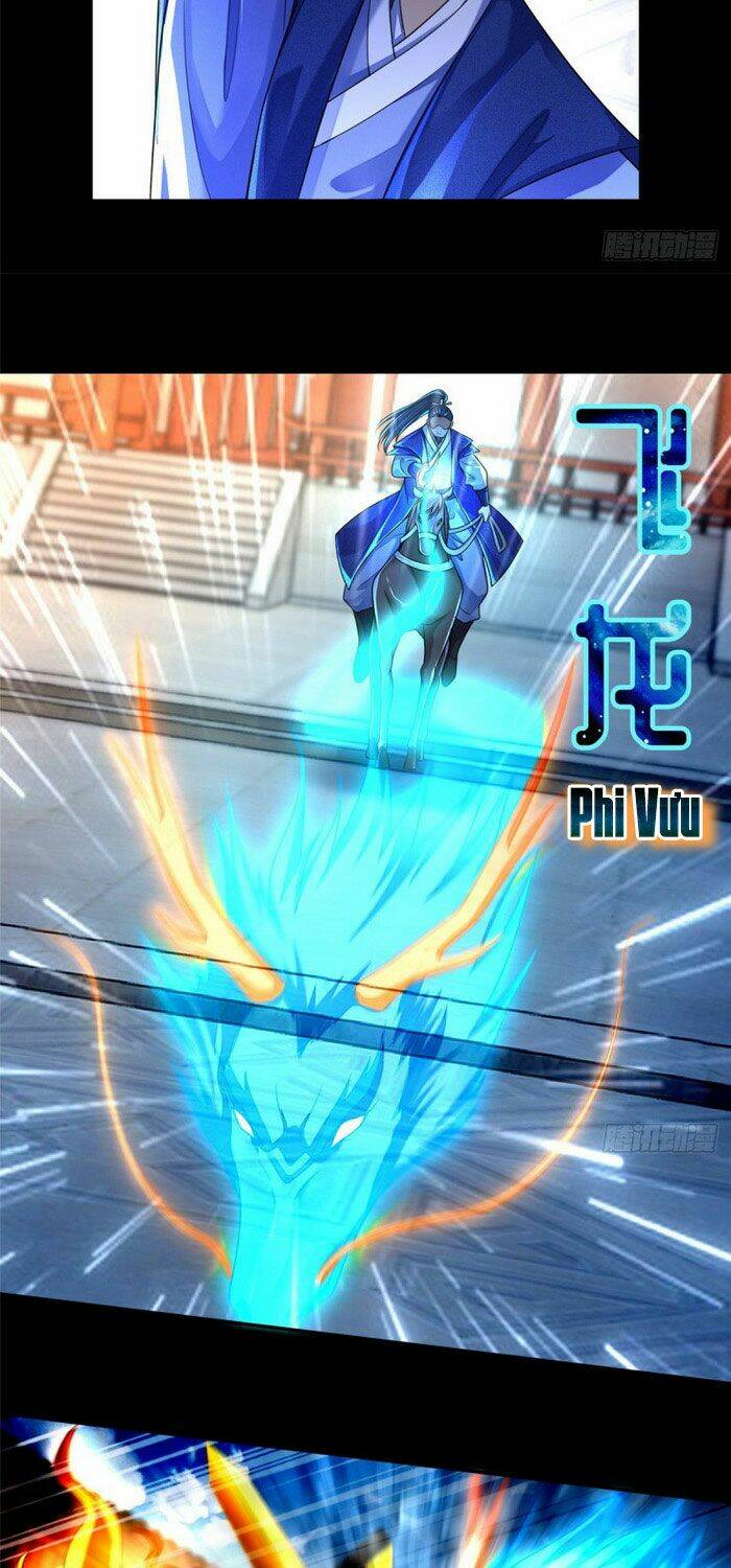 Chương 164 - Trang 25