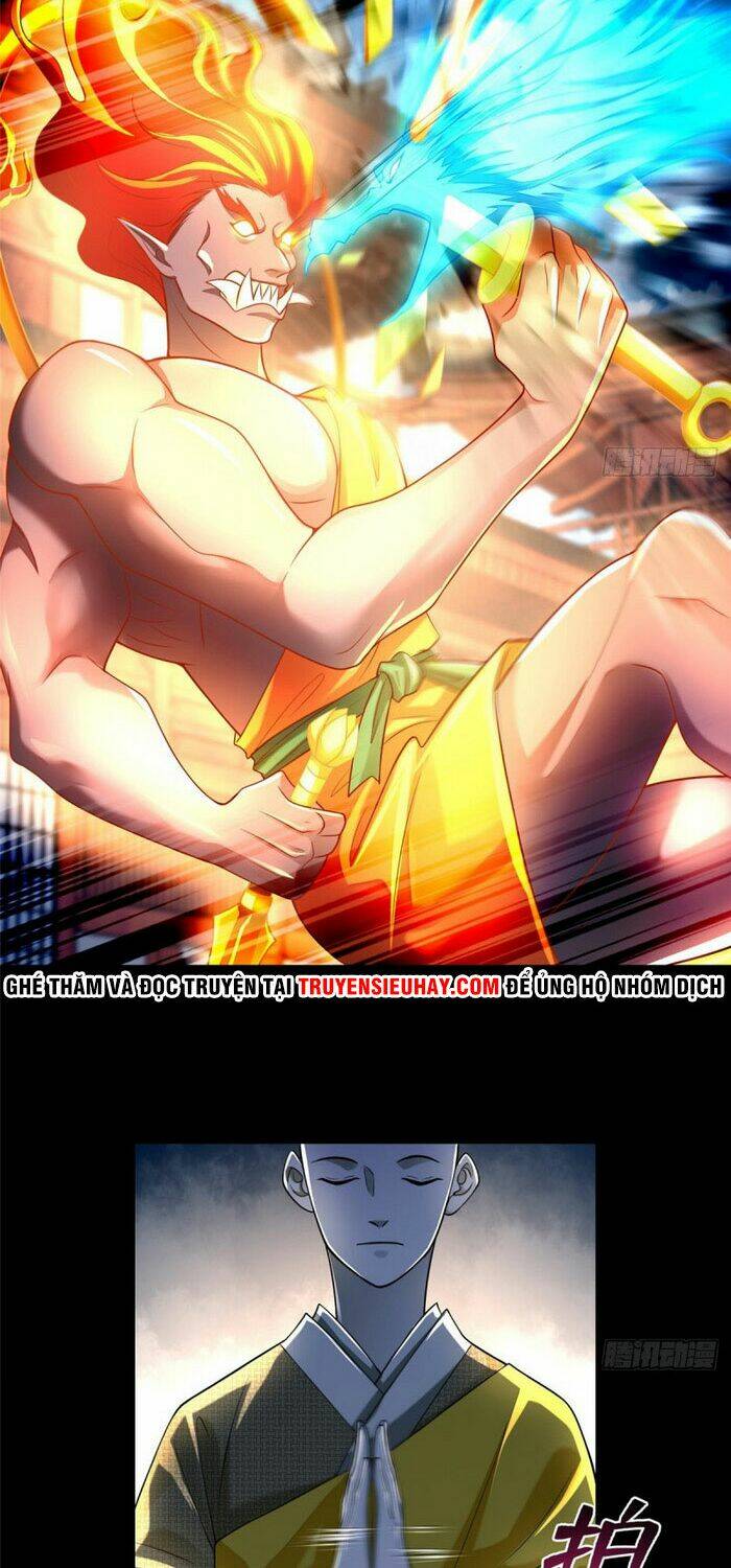 Chương 164 - Trang 26