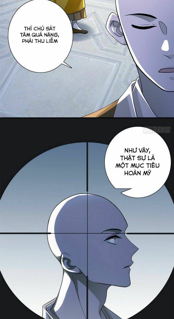 Chương 164 - Trang 29