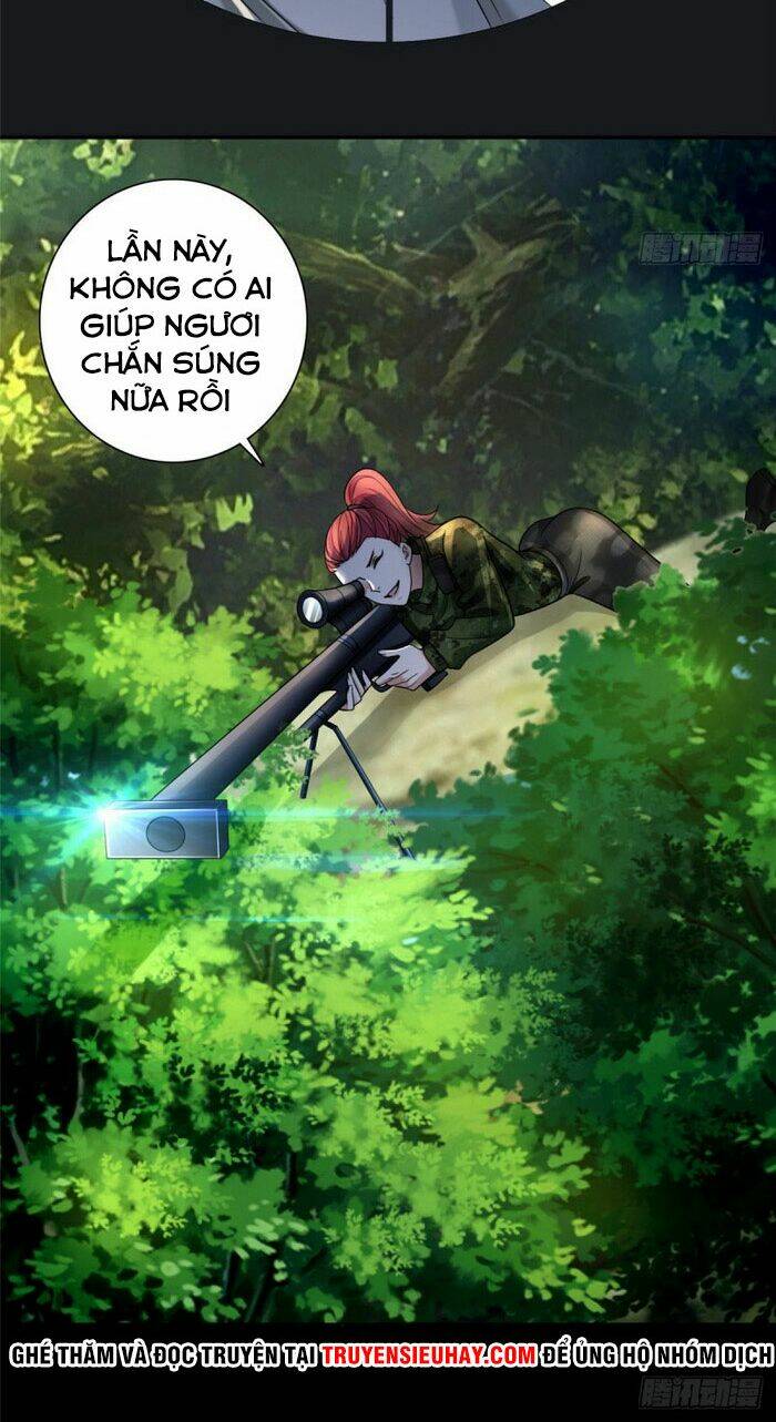 Chương 164 - Trang 30