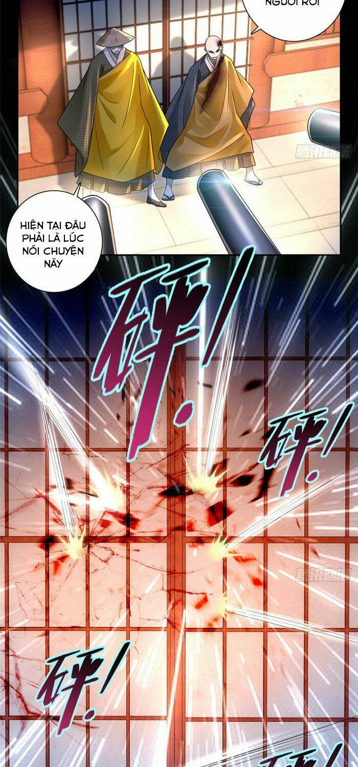 Chương 164 - Trang 5