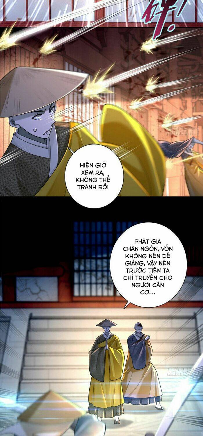 Chương 164 - Trang 6