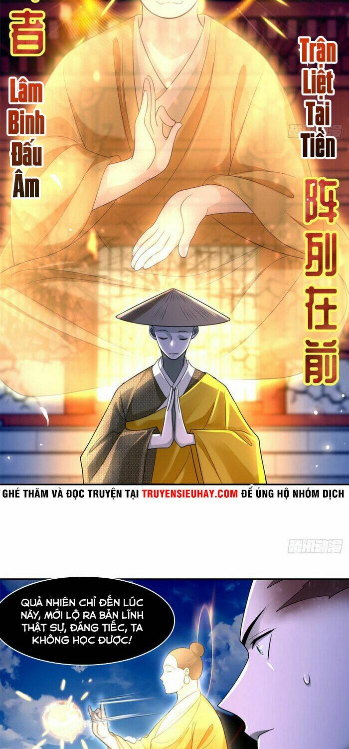 Chương 164 - Trang 10