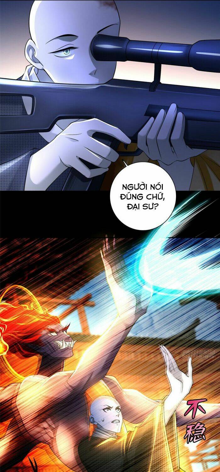 Chương 165 - Trang 8