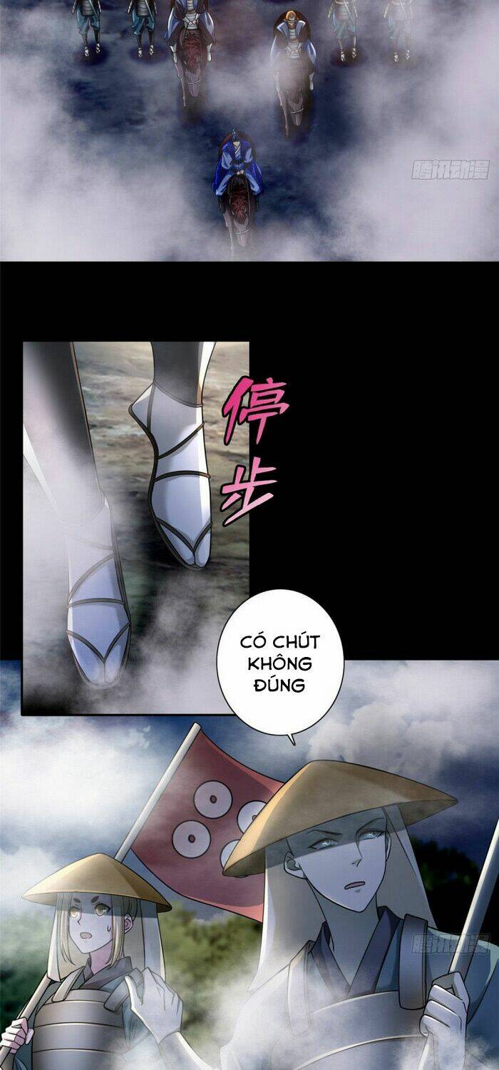 Chương 166 - Trang 10