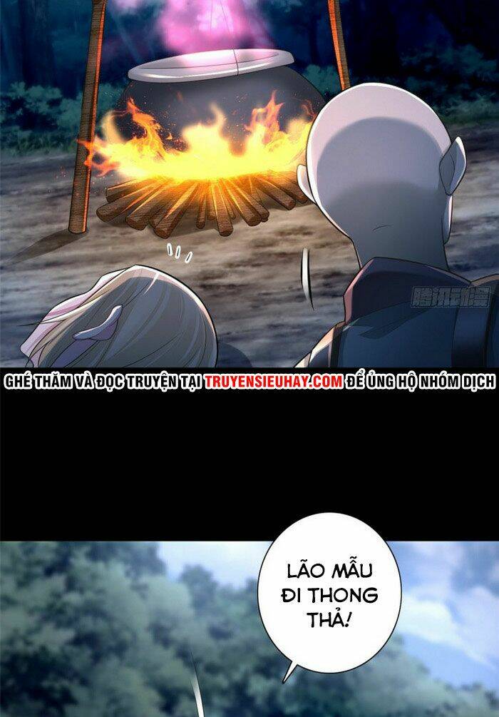 Chương 167 - Trang 26